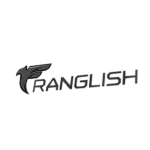 Franglish™