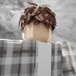 Cozy Cottage Clothing