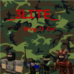 _3LITE_