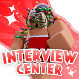 Sunside Hotels: Interview Center