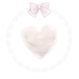 ♡