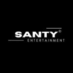 SantyEntertainment