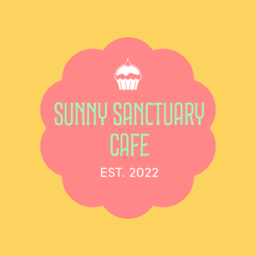Sunny Sanctuary | V1!