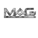 Team Mag Squad