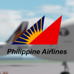 (PAL) Philippine Airlines