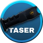 Game Pass Thumbnail