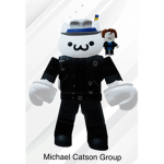 Michael Catson Group