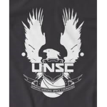 UNSC United Ground Command (UNICOM)