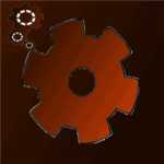 The Roblox Engineers