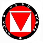 니트부대