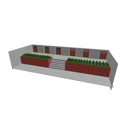Motel