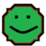 Stop roblox dating group