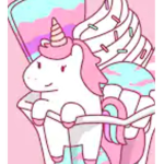 UniConesNation