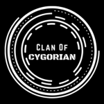 Clan of Cygorian