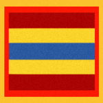 Guardia Palatina