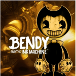 Bendy and the ink machine_Fan group