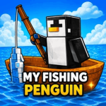 fish thunder studios