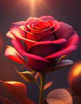 Love rosè