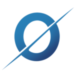 Origin Moderation Team