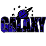 Oklahoma City Galaxy