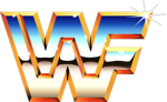 WWF | Raw Is War