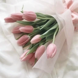 💐 icon