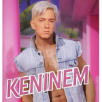 **~Keninem~**