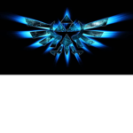 TonyBrosTvGaming fan group