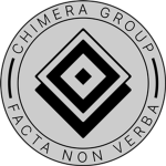 ∕∕ Chimera Group