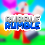 Rubble Rumble