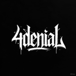 4denial