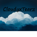 CloudsxTearz