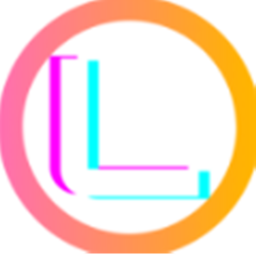 louvement team donation