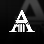The Aris Group