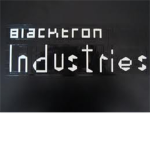 BlackTron Industrys