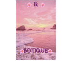 IR Boutiqué
