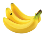 Yo y la liga de los platanos >:3