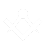 League of the Godless Technocracy