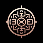 MOROZOV APPAREL