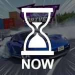 Ghost Driver [PRE-ALPHA]