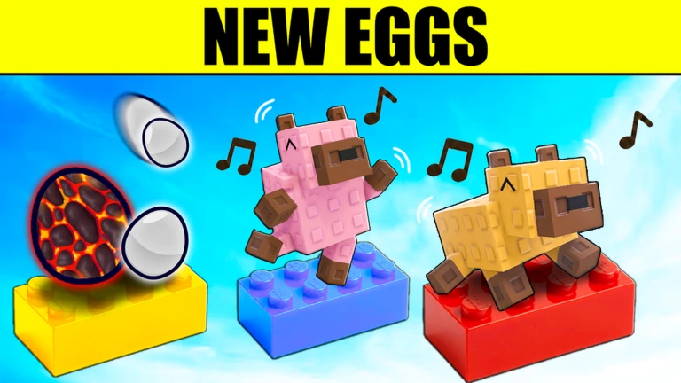Thumbnail added