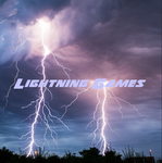 LightningMaxGames