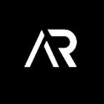 AR | Official Arena