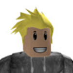Comunidad de Steve Blox