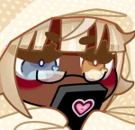 Vie's Saints Group Thumbnail