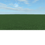 DONT TOUCH GRASS OR THE WORLD WILL END