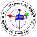 C.F. - CFramers of ROBLOX