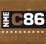 C86