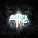 Above This