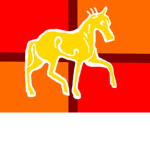 Wulfing
